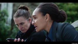 Trigger Point - Season 02 Episodes 03